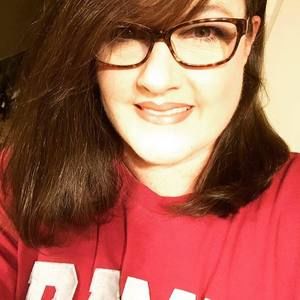 Meet your Posher, Caryn